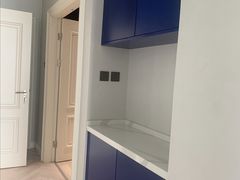 -东易日盛·数字化全案家装(总店)