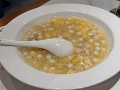 -火龙堂·风味民间菜(文一路店)