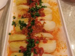 -四季暖堂·融合江浙菜(N1955创业园店)