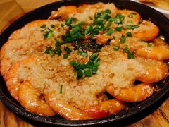 -新梅华(太仓万达店)