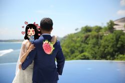 点击看大图 -优刻西服西装定制(金轮国际广场店)