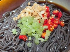 -青年公社烤鸭(蜀山万象汇店)
