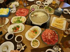 iphone_upload_pic-金海阁海鲜火锅