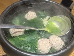 -闽鄂情·闽南招财鸭(水头店)