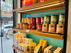 -樱桃鸭(丰富路店)