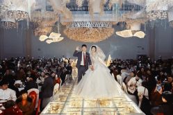 -ChenV西服礼服高级定制(市区养育巷店)