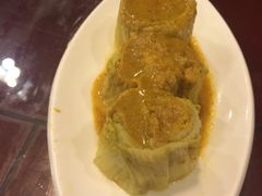 -北京小肠陈饭庄(方庄店)