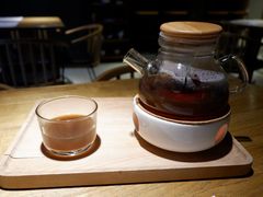 -炖物24章·顺时轻养茶(杭州大厦店)