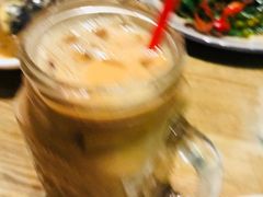 -丰乐餐厅·始于1999·本地老字号