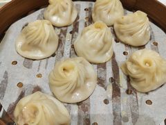 -知味观(湖滨总店)