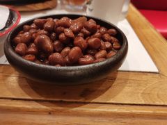 -新白鹿餐厅(第一百货店)