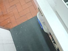 -津品味小吃(大学湾店)