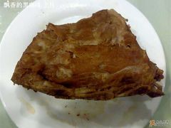 再来一块-吴记酱骨炖菜馆(西大直街店)