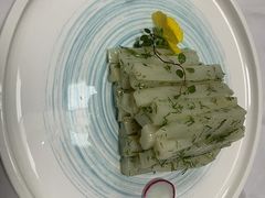 -園外園港式精品菜