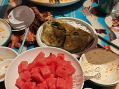 -醉长安(钟楼旗舰店)