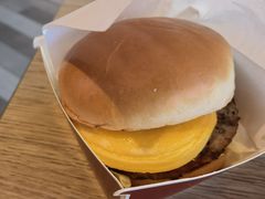 -肯德基(新阳光店)