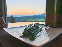 -无有景观餐厅·铜瓢牛肉·下午茶