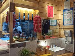 -上坐过桥米线(顺城店)