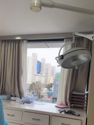 -上海华美医疗美容医院