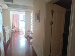 -菁幼月子会所(儿童医院店)