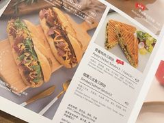 -JamaicaBlue(新城国际店)