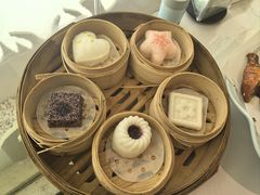 -苏梦江南·淮扬菜(夫子庙店·全天营业中)