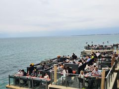 -Rock Bar Bali(Bali)