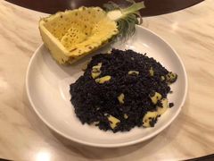 -苏浙徽·江南荟·本味融合菜(相城方圆里店)