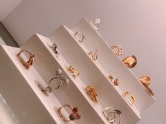 -CHARLES&KEITH(城西银泰店)