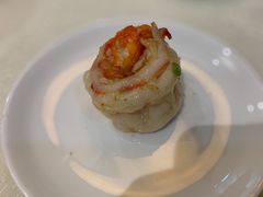 -壹零贰小馆(桂城石啃店)
