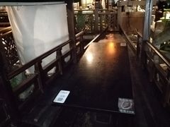 -桂满陇-十里风荷(合生汇店)