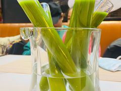 -get pizza意大利餐厅(凯德MALL店)