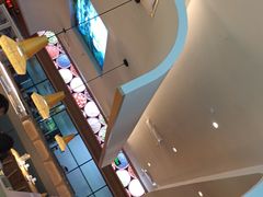 -米一仙·成都小碗菜(东万达店)