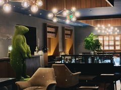 -郑州建业艾美酒店
