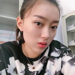 -丽都整形美容医院·全国连锁旗舰店