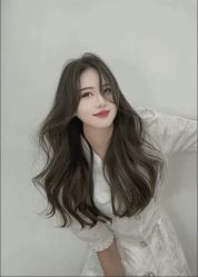 -HairCode芭曲发型