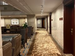 -上海汾阳花园酒店