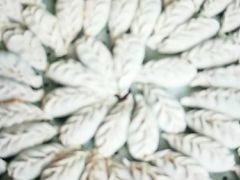 -大班家政月嫂育儿嫂(深圳NO.1店)