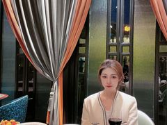 -酝· 大师滇菜(公园1903店)