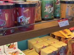 -樱桃鸭(丰富路店)