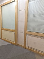 -上海华美医疗美容医院