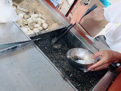 -叶氏麻糍(鼓浪屿店)