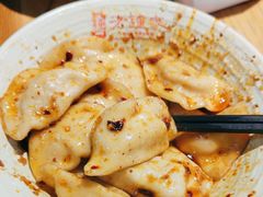 -协茂森老钟家(鸿云悦街店)