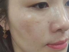 -深圳龙华星河COCO City(民治店)