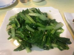 -郑姐私房菜•家常菜