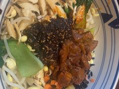 -左陕右甘(亚运村店)