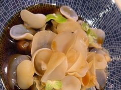 -湖碟轩·私厨坊(张家港店)