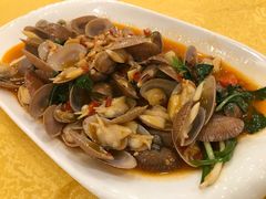 -潮人姐妹轩(海宁路店)