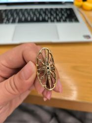 -景祥珠宝打金·黄金加工修理·旧款改造镶嵌