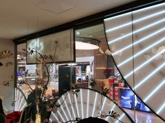 -望湘园·小雅(德基店)